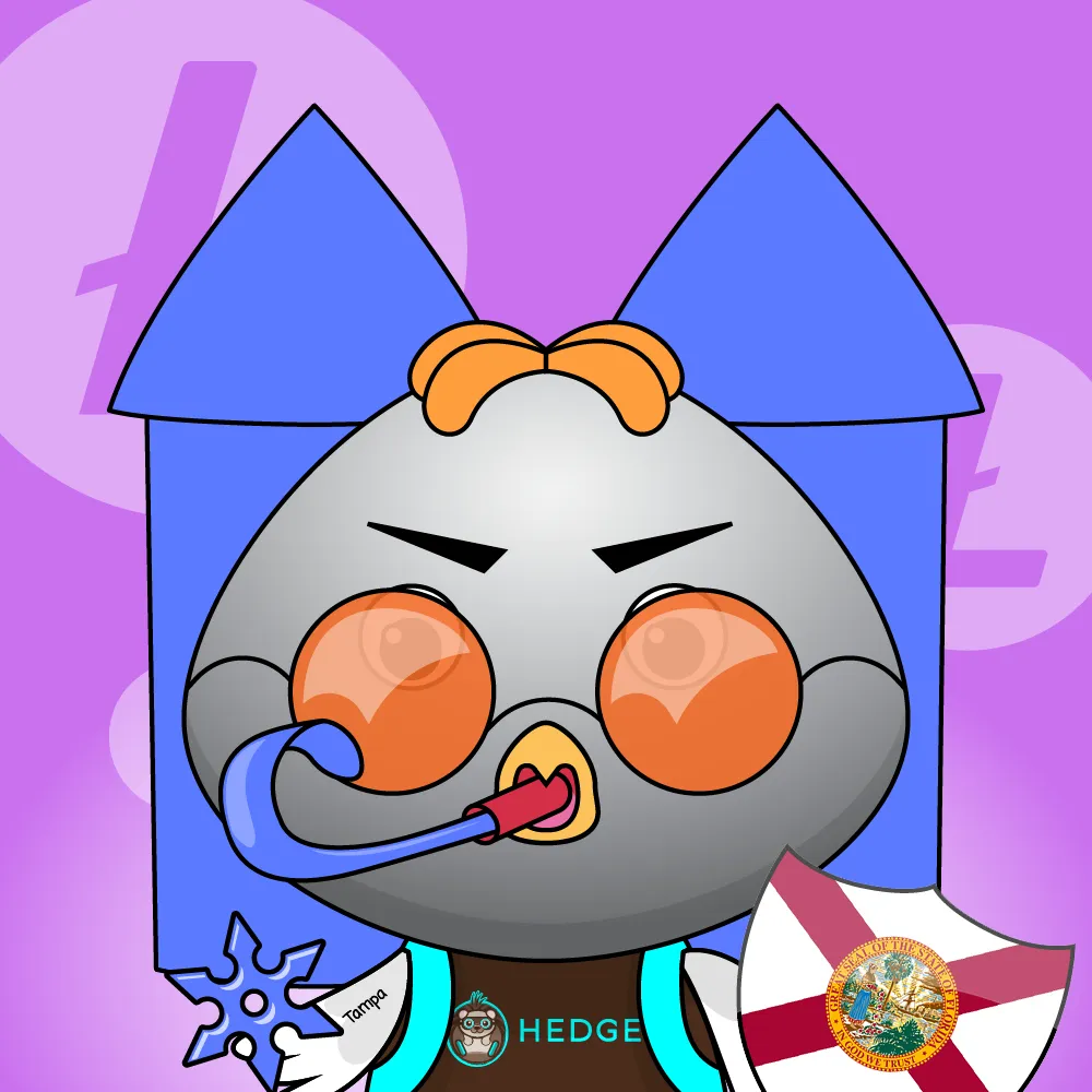 inscription b05ec978d4b307aced74ccdab19ea2ac41f9012cf1aacb49eb9a80e54e489f19i0