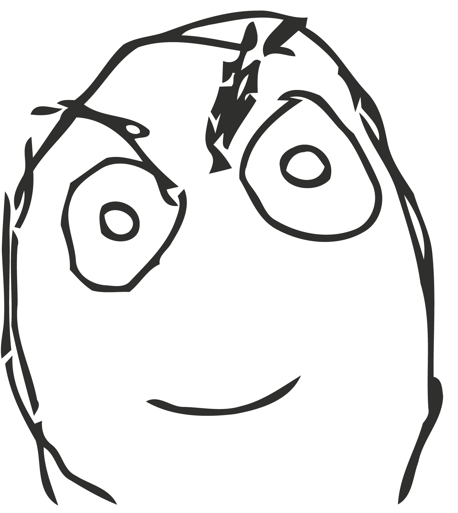 inscription b065e7d94225a0f38ee3ac473a05d0108bcd520dc8a26c077fd4bcb157f5da0ai0