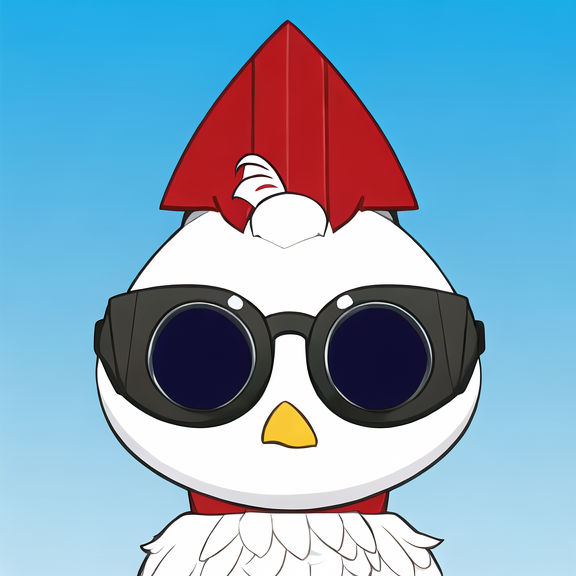 inscription b06e5af54571e87e77bb4d725d41dc0319a30dfcd68f19456c098ba3ea1678edi0