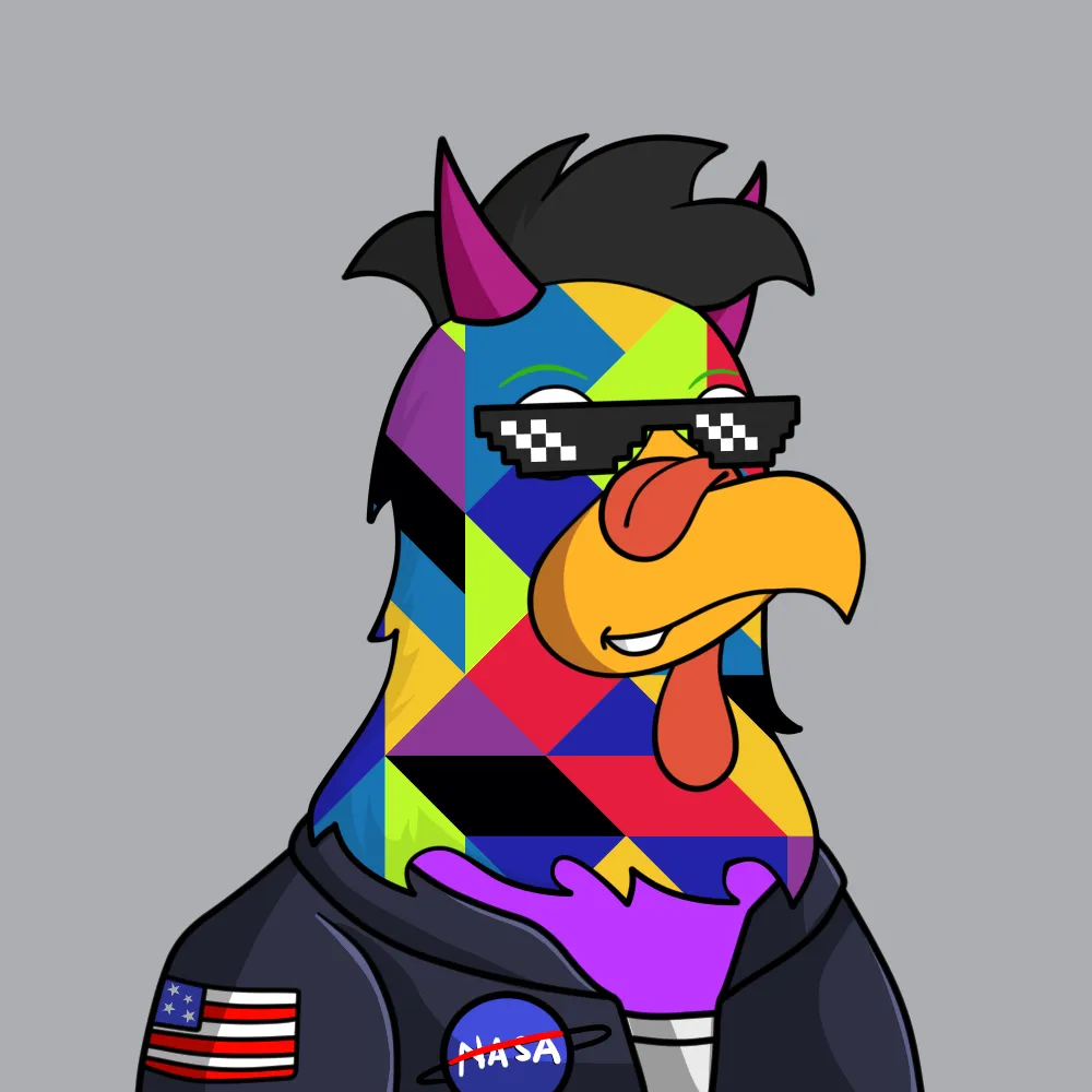 inscription b071c6a74654a256afdb32353e7d40366e24f3e4f9268a84d650af5ce8c509d8i0