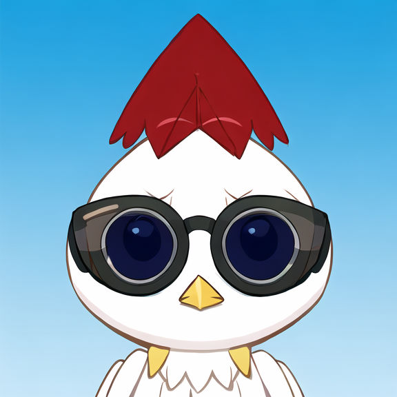 inscription b074db4b49fed19838ea25a5600275dfef04f0207196fd4f5d180504e10f3558i0