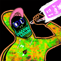 inscription b078b28e00953c19c1bcfc0cae00b07e97e9bb643994b5e70c3b5bd62d0293d5i0