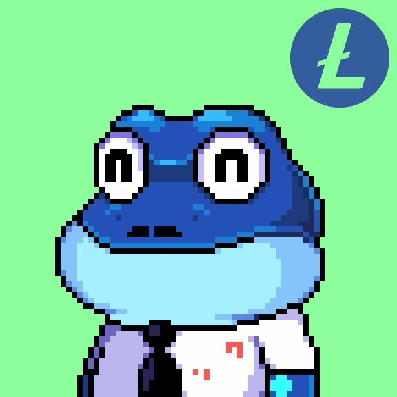 inscription b079f09cfa2675b327efe59cb3131e937877f98550826cb2f5fc983f9d8a2e2bi0