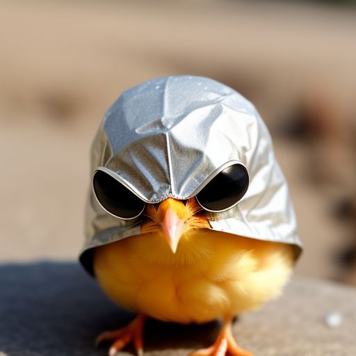 inscription b07c33cb4e6bd19a00303d1195131bba2eaee7cc6b69600b8f0c15f427a252fei0