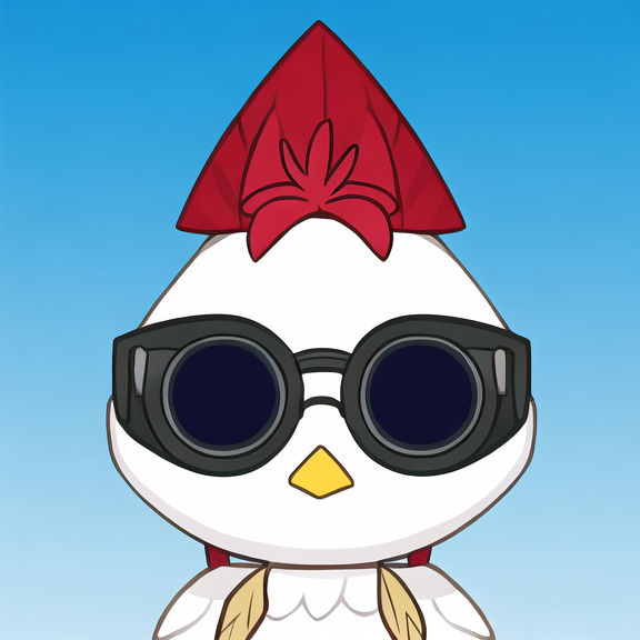 inscription b087c13bb7392e7773c2d74bd2f859b37f9f810fa1e392a6adae4b56e92d2610i0