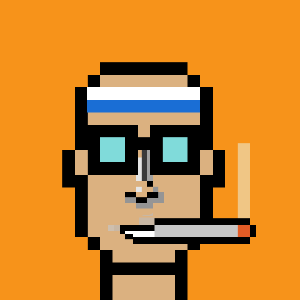 inscription b08b0f063ed7086af129a4df32484f4c152768c9df1e39e3186d7b6340af82dbi0