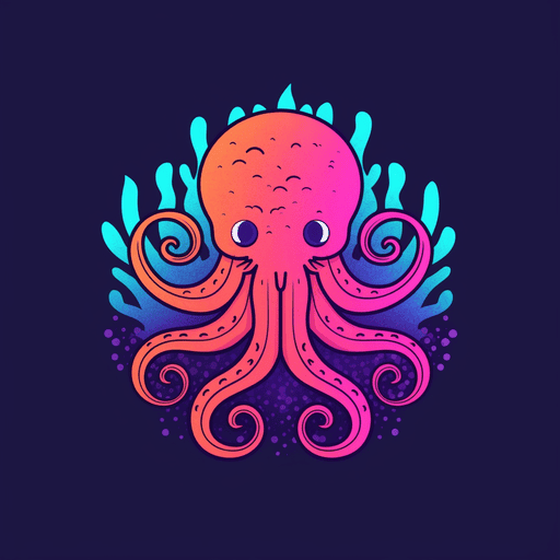 inscription b08cc5d79cdd7fa7ee8e339b22d2d4d1d5b2dae3e7cf9acbdc0914ec6a2c36dai0