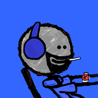 inscription b095b8d479feeb7fa98fce3c031435aa6f196b68a240faeaf09fcd5b7545158ei0