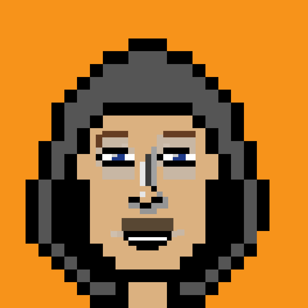 inscription b09abae01dd642803af7af3286572e5ceefee020ed6b923f25cbecd07caa7caci0