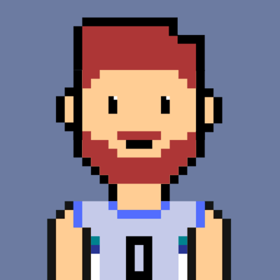 inscription b0a0fa67a63b0af247313f41d38ce31f00add5116277c5eee77f0d70ea5afc19i0