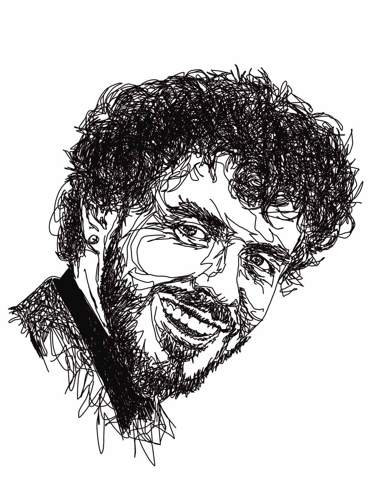 inscription b0a21c14bb8d45cd76add67afae067d8efb95c8d208b8bdd44525befcb03a143i0