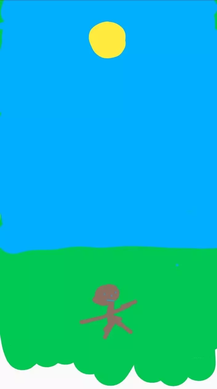 inscription b0a404199865e6ca8f80af098c8f1efae81c4e9c810358b1cc5702061ba8e40ai0