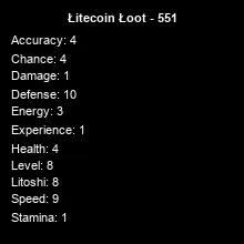 inscription b0a7c5ce8a6702ea1c4d6357a61e628cdec09ef2da84fdb29e54db27365713e0i0