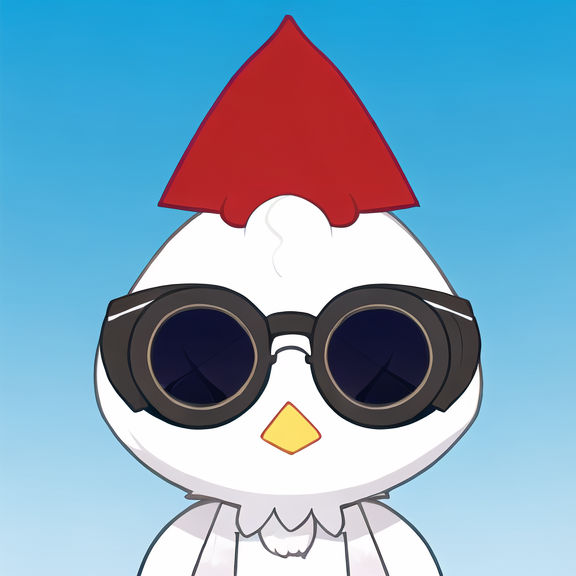 inscription b0add37973e685685c89195a273498f26b1848742ead54a6aba8a69155e41c08i0