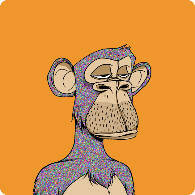 inscription b0aef44e8f57fdb4ecfd28d85fea79f26b8b4def838b997e2bb779af57afa96fi0