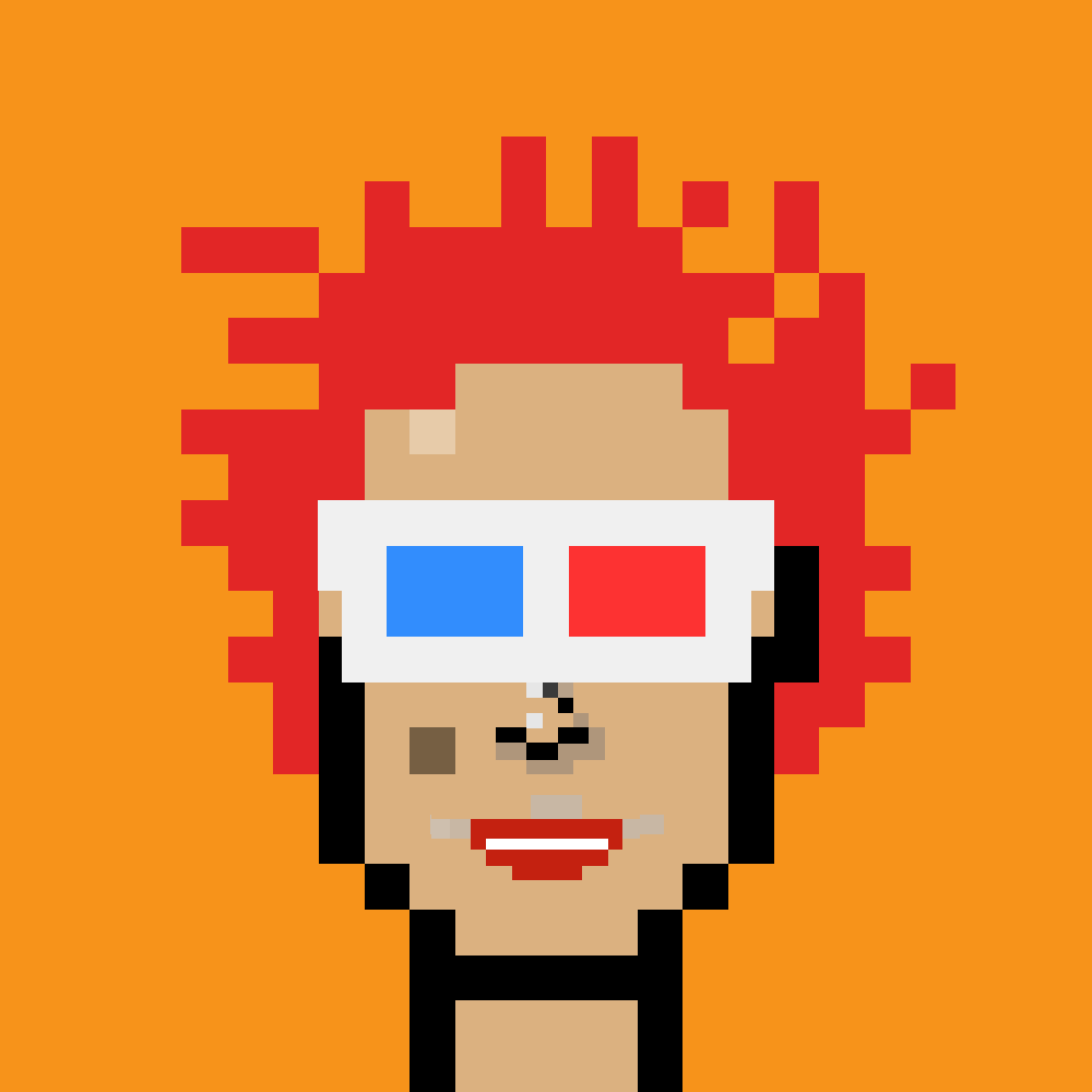 inscription b0b795b47f07b754e22e75cbc2d5b4f28be9bccf0d761b59b2241144d80b1e60i0