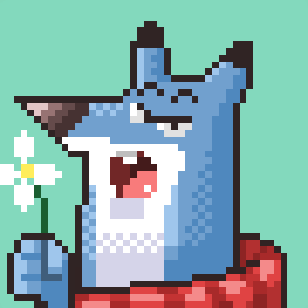 inscription b0ba260e24304e39e80967f7b572e68cb251a7abe11d78b9e85ea9be4e5b4b5ci0