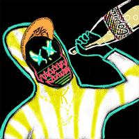 inscription b0bc754c7f321b84beeb307fcd4da45b9737f18cb1f28dacc51c814477a7cc1fi0