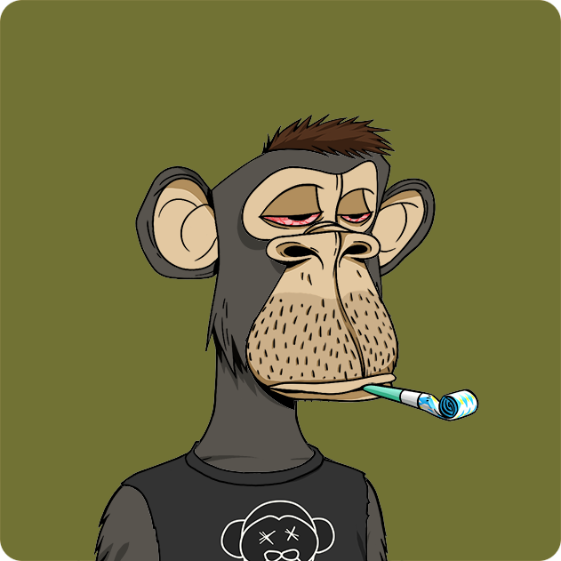 inscription b0c3ea7011ca67f084768d69b64bd2be1c832ae0d9105b84a7f84633aaecf387i0