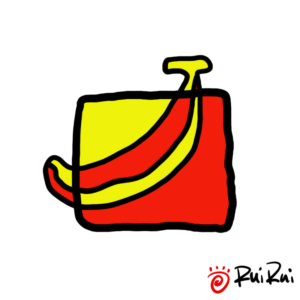 inscription b0caf399cc6db9ecba776d85ea5d5782071785a0fb7172e29aa19bbdbc2ba9d2i0