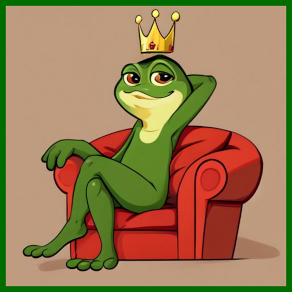 inscription b0d4c5d99200584e8c6efaa3bd7352a25bfe674117620e1e5fd3218df4b6ec2ei0