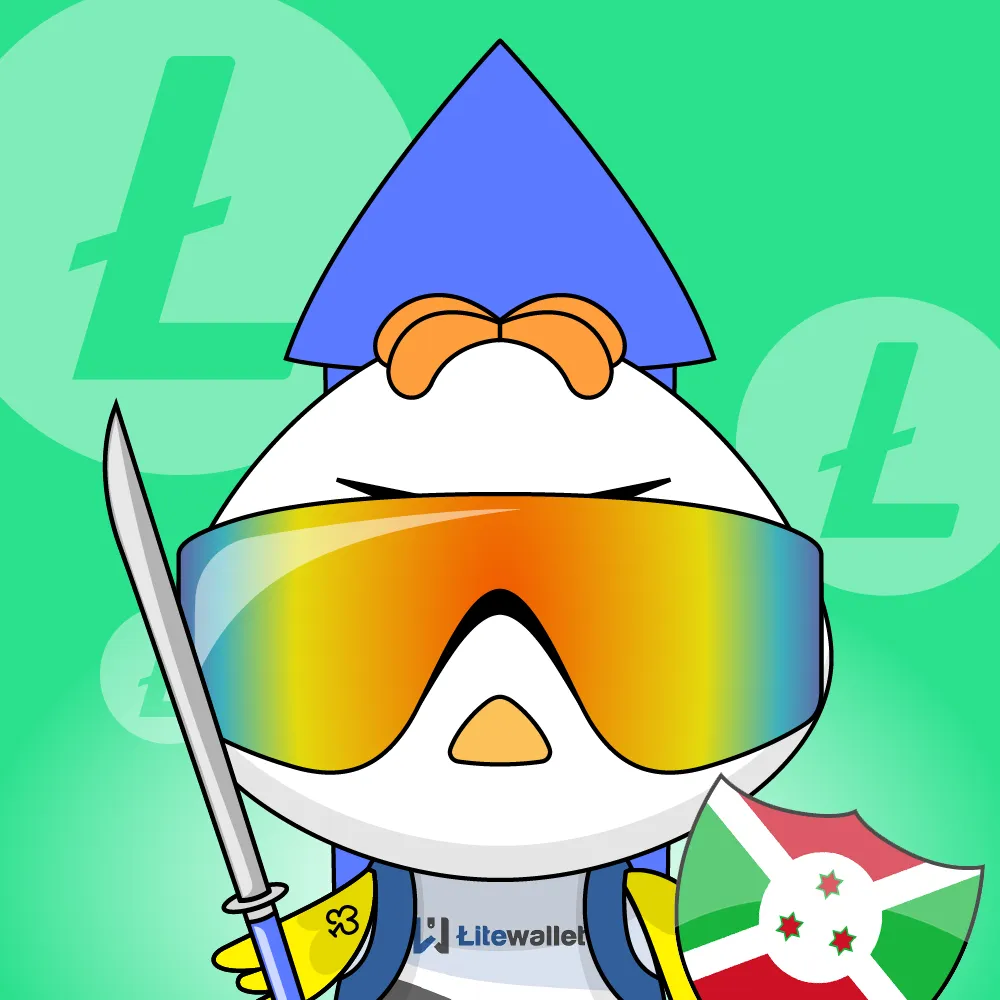 inscription b0daa12c3f3d2a6777cc4da56b0eee9b81c8a25ede51ea7c4503860d5c6618c4i0