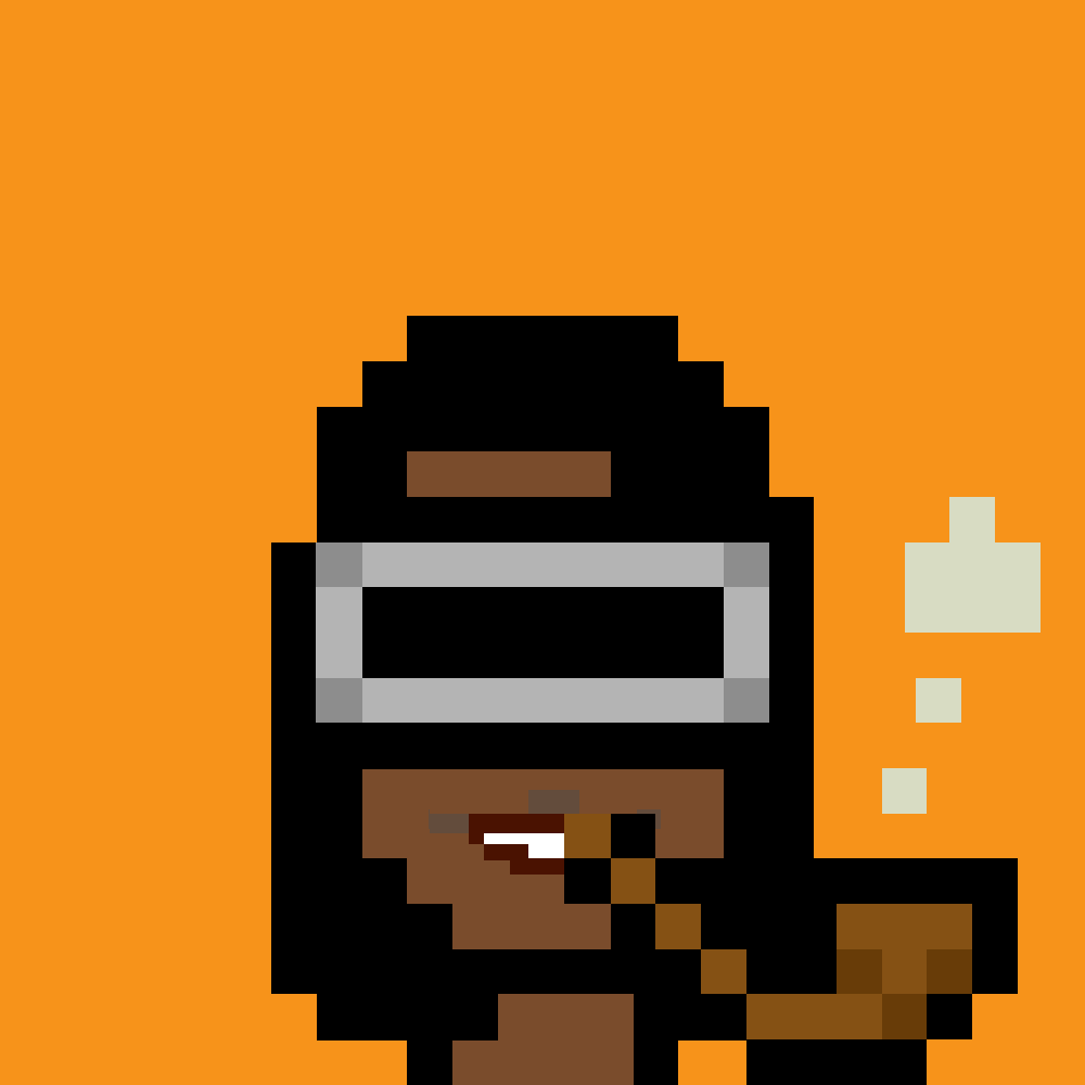 inscription b0dafc572869972ec5597e561b6f2648fd599ed8f96e7e4e5fccdb8036f5e0a9i0