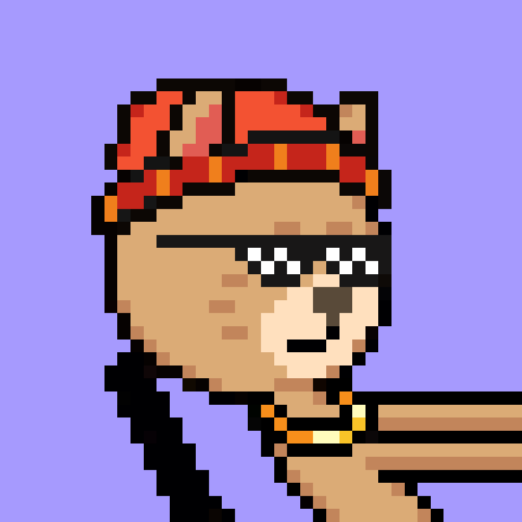 inscription b0e08b94705d15faaf3fe8228039ecece3b1606fc4067a3013f0acdb41c8a0c5i0