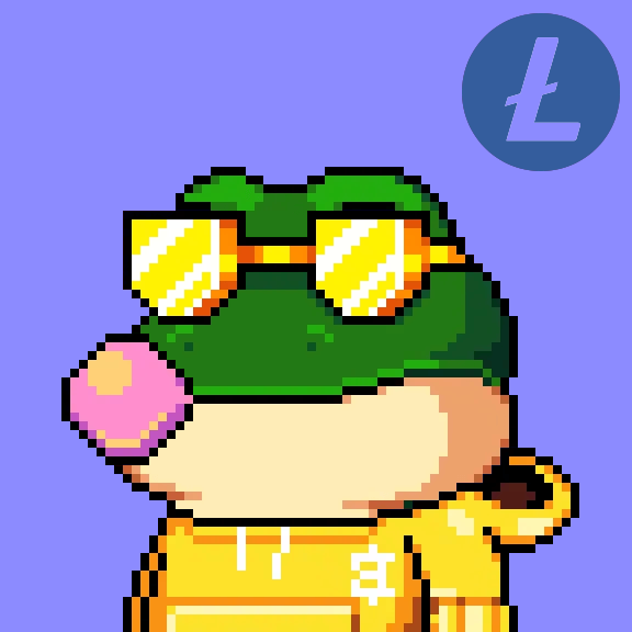 inscription b0e36498a6f2ae33a018ae4b84f88aa76d31ce177dfe176b077a7f6678490497i0