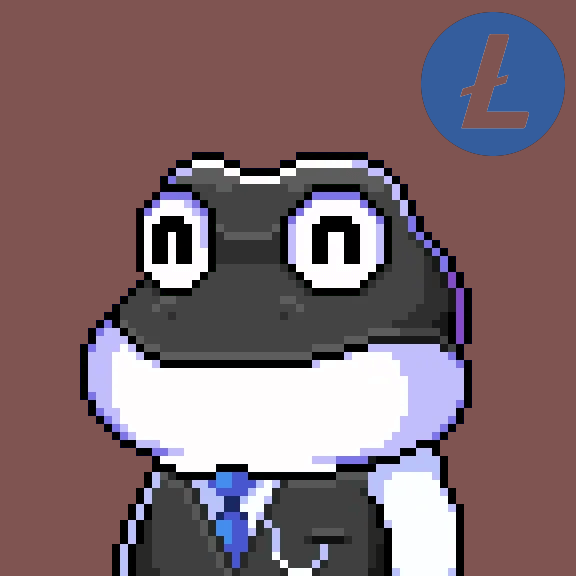 inscription b0e62d148db7ca5e8909fb9c6b6123fd8e9dd1838bf4a72aa14fd2e81ce83ecdi0