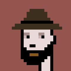 inscription b0e83dfd9f3255cc5f7bde136bcb929d796824e9d73caa94ad13f860e55ae573i0