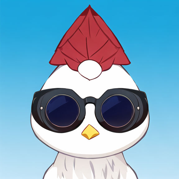 inscription b0e843fb7e02aa7212dfe12bc3f6d147a374310ea9545240f65b7c11ba8f09dai0