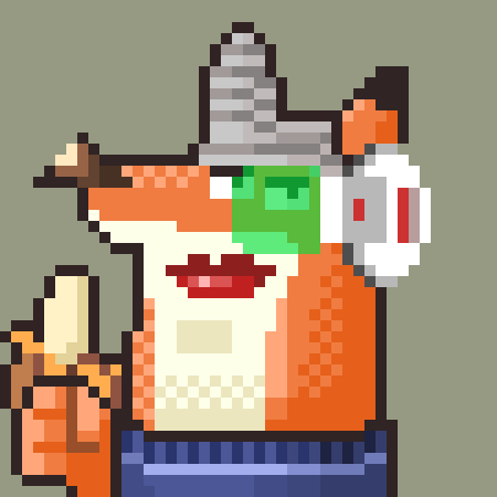 inscription b0f1d7e848289dfbcfafd3e626a80e40f0f50edab4aa85f47cb593f7461e0f7di0