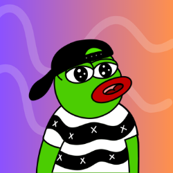 inscription b0f3c8ddb9a3b221dbe810c2c3f07a596a88a4ff5efed71cc8e28e5d02172d3ai0