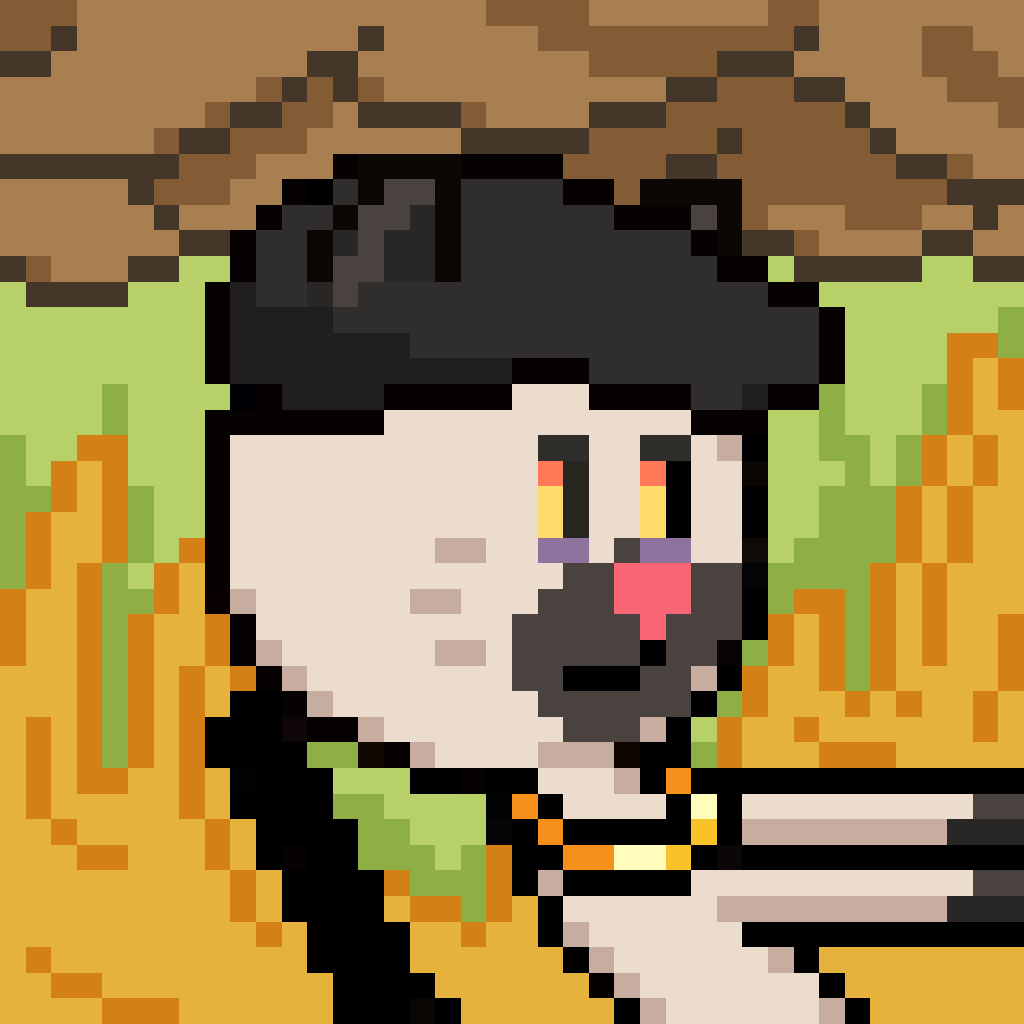 inscription b0f6b6784f6ef8a84127ab32412923a59bf2318c7a8fcba061b58f68efd4fbc0i0