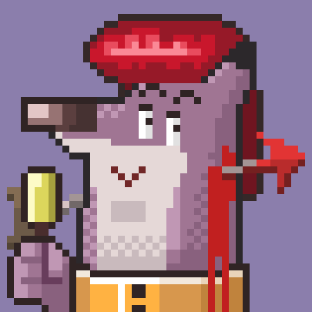 inscription b0f8e5b290850daa4e7f3b0e337d373428459b932d63b715215dfb287d1cc1d2i0