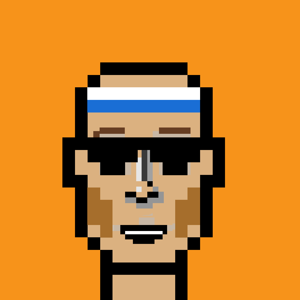 inscription b0fb044206a246ef5b295ee96e49c94fe98ee53e7cc296298ae62b742e5bb48bi0