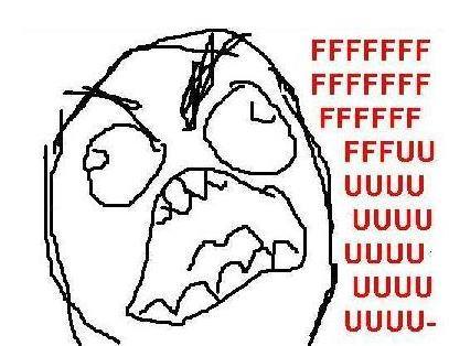 inscription b101f390d5f270832ff367f7d4cdc1e522fceed6ba4e7fc1e2a0ac2ab2328da0i0