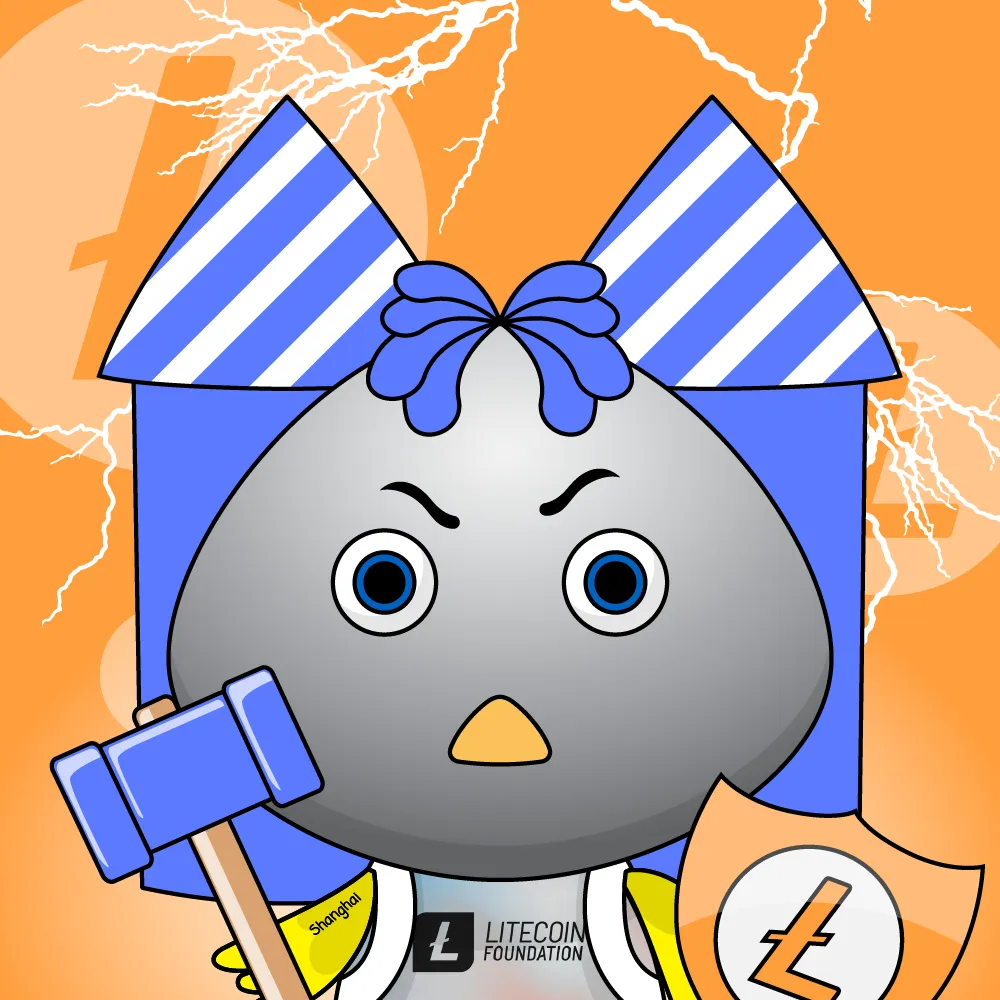 inscription b10faf5e9132f5ac2ca23b7d9cc5f25b8722ecea47c084bd763b9e44a5f2fc76i0