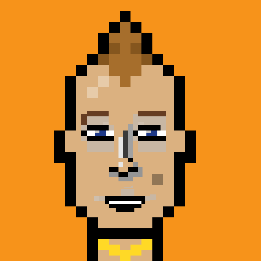 inscription b11907f86a62ae21be3696152b577a504f6a50701d849ced63d3dc765e9893b3i0