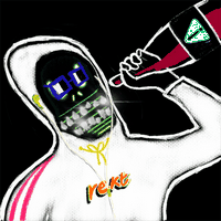 inscription b11f60a5e47e075f97fc9d0c960550cff968647cfdb0c9b38808bb1395fcbcb3i0