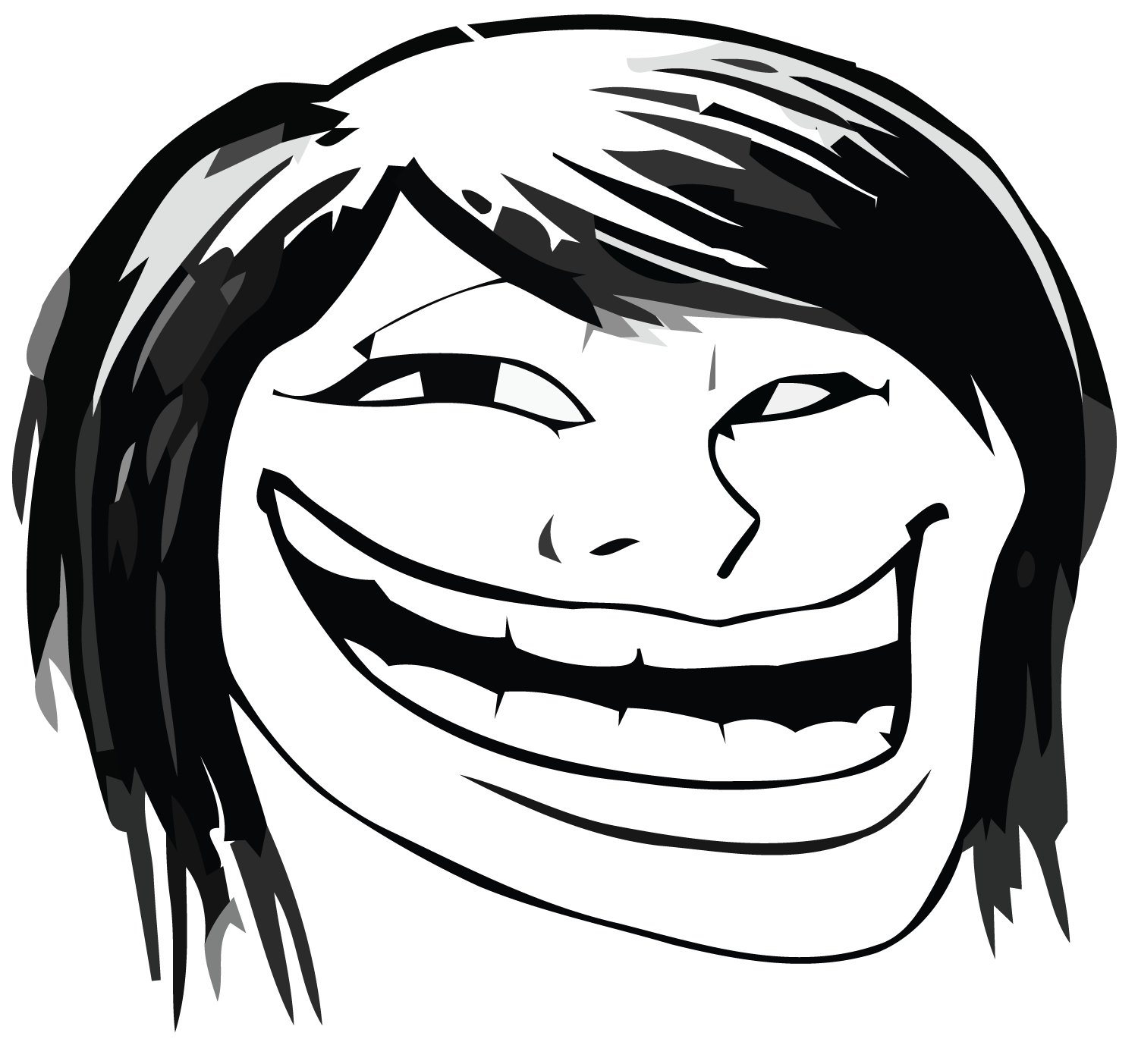 inscription b11f7abb90e8fc9256da75faab38a8a2f17025077e99f33eca824f7d8bc4aafei0