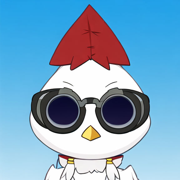 inscription b1233f912b0647b784a562f94264712a1a2cededc68ebca0af5b204c106b9a91i0