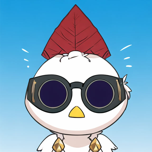 inscription b124381c83e8e1b3f3edfaf4258b07d6a99811803ab657c984d19ee39141595fi0