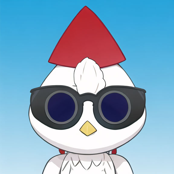 inscription b12623c12e125e92bf2871a93b31fdfc715fea8af70b2c9068cbabe20a99e991i0