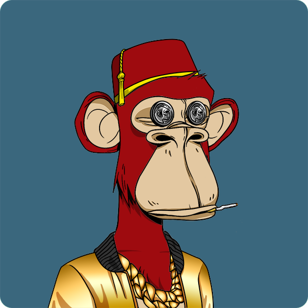 inscription b128e8c4235a95d4e4a604facf2e6fe7f41e4d8bbfb1a688cd051eae2e24e739i0