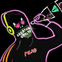 inscription b12909b46f3fe9df72934706161f3f8453faa9b2ebfb100ee7b596eac32041b6i0