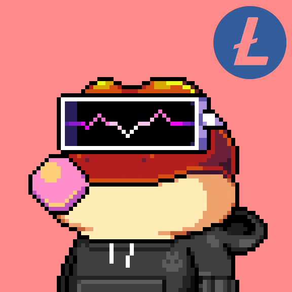 inscription b12e8a29322af6ba82bc2ea1ecf313bcdda7fba117bade93726281fbea6d2348i0