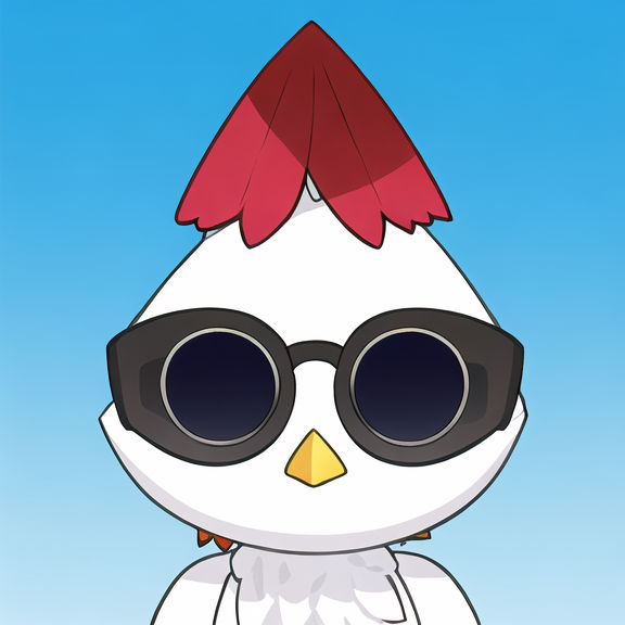 inscription b130b71e31cfc84aed65f46662a85d3eb9cedd74e9d2fa7d202e755152cc35d6i0