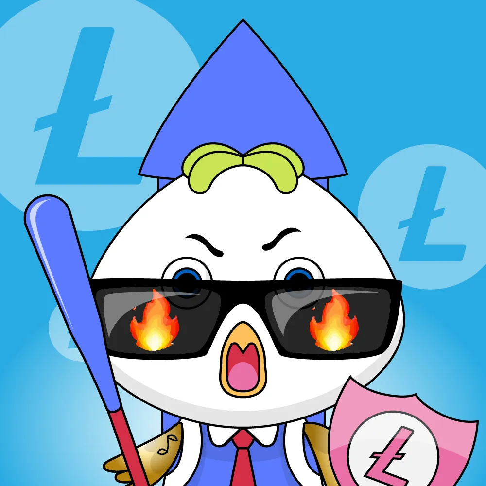 inscription b1365f5de92a60cbb60d18fa6d7fb673caa9c896e63bb5e85247bbc85f9fe103i0